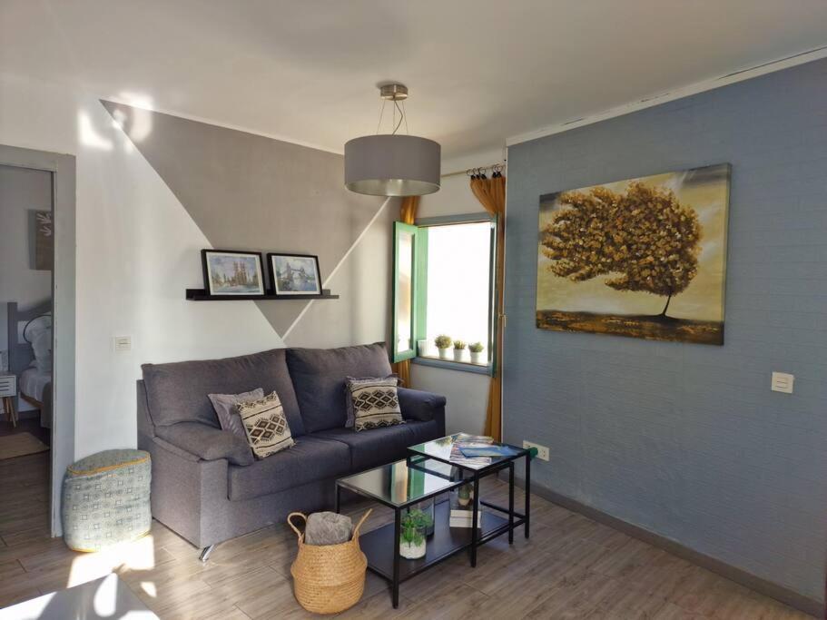 Rockbeach Bungalow 科斯塔特吉塞 外观 照片