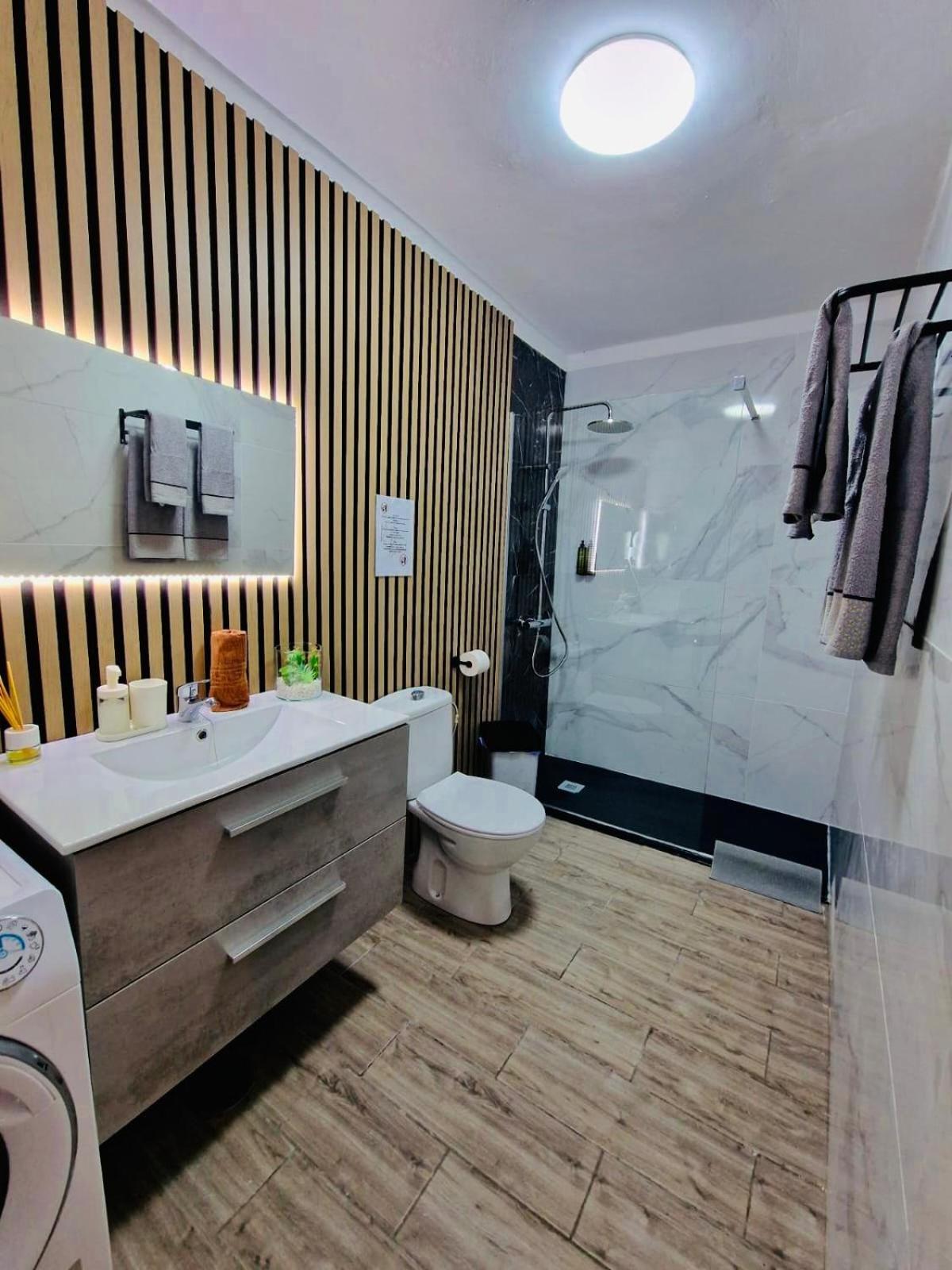 Rockbeach Bungalow 科斯塔特吉塞 外观 照片